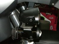 L1.jpg