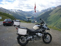 CIMG0116.jpg