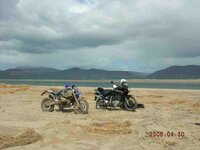 DSCN0688.jpg