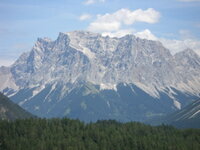 CIMG0124.jpg