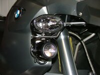 L2.jpg