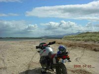 DSCN0689.jpg