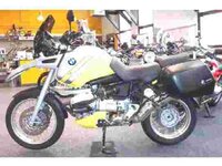 R850GS Rainbow2.jpg