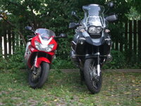 CIMG0088.jpg