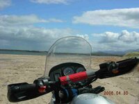 DSCN0690.jpg