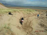 DSCN0695.jpg
