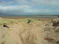 DSCN0696.jpg
