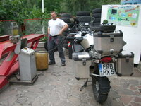 CIMG0075.jpg