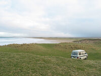 VW Camper.jpg