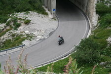 IMG_0050.jpg