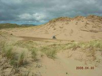 DSCN0698.jpg
