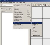 ScreenShot005.jpg
