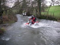 Bakes river (Small).JPG