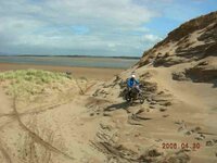 DSCN0701.jpg