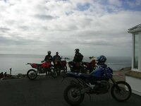 landsend.jpg