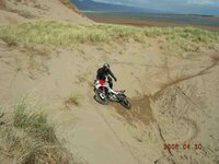 DSCN0703.jpg