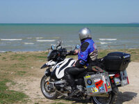 22022024-M.jpg