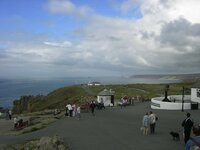 landsend1.jpg