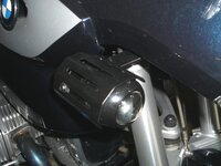 zusatzr1200ge2.jpg