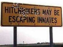 walkers.jpg