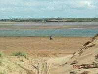 DSCN0705.jpg