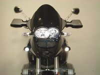 zusatzr1200gs1.jpg