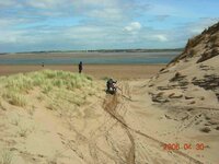 DSCN0707.jpg