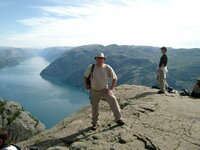Norway 2005 077.jpg