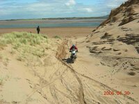 DSCN0708.jpg
