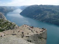 Norway 2005 083.jpg