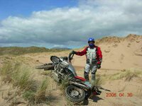 DSCN0711.jpg
