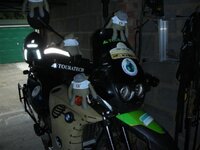F650monkey.jpg