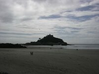 mount1.jpg