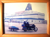 DSCN0416.jpg
