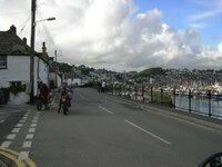 penzance.jpg