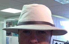 Hat . 3 ..jpg