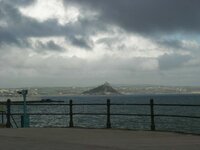 penzance2.jpg