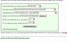 ScreenShot007.jpg