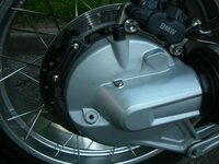 DSCN1373.JPG