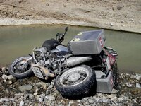 Oman0201.jpg