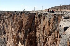 Oman0428.jpg