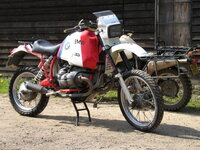 bikes_002_1.JPG