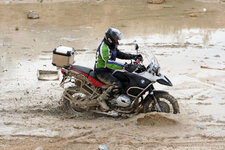 IMG_1171_start2.jpg