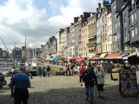 honfleur.JPG