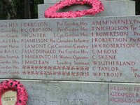 DSCF1685.JPG