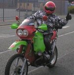 bikes 045.jpg