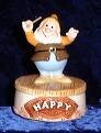 Happy one.jpg