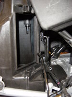 DSC01763.JPG