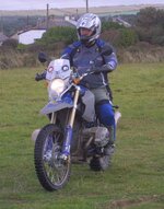 folkbiker.jpg