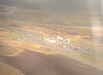 2006_0102.JPG